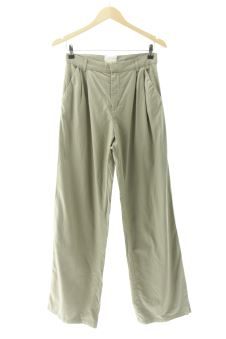 Pantalon Casual S Pull & Bear, photo 1 sur 2