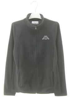 Sudadera 12 años Kappa