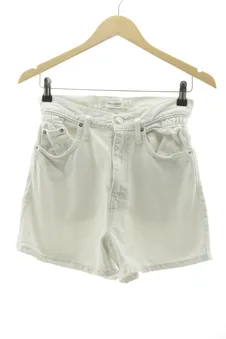 Pull & Bear