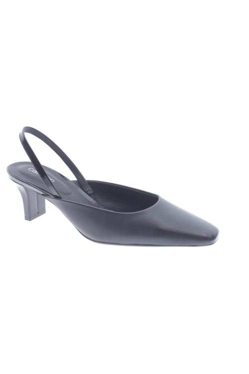 Chaussures à talons