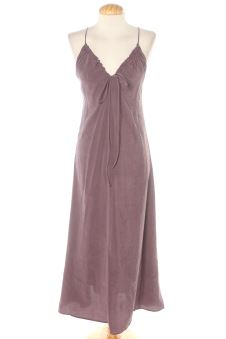 Vestido casual XS Zara, foto 1 de 2