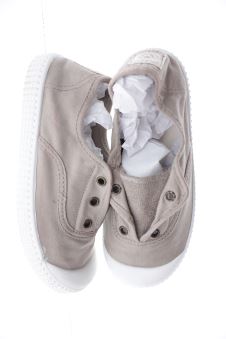 Zapatillas 31 Victoria