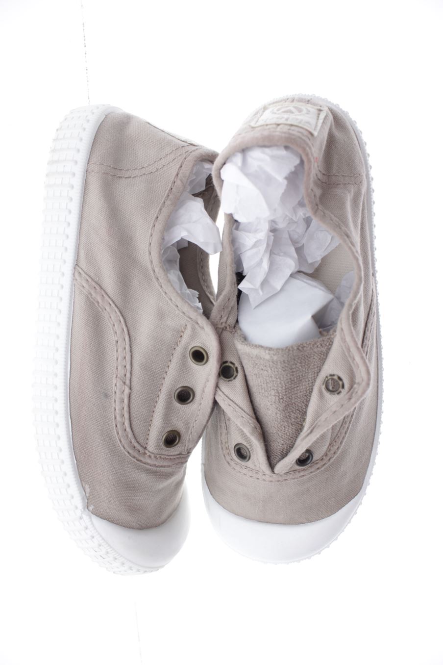 Zapatillas de Victoria de la talla 31 de segunda mano