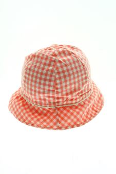 Bonnet 49 cms Sergent Major