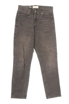 Jeans 38 Mango, foto 1 di 2