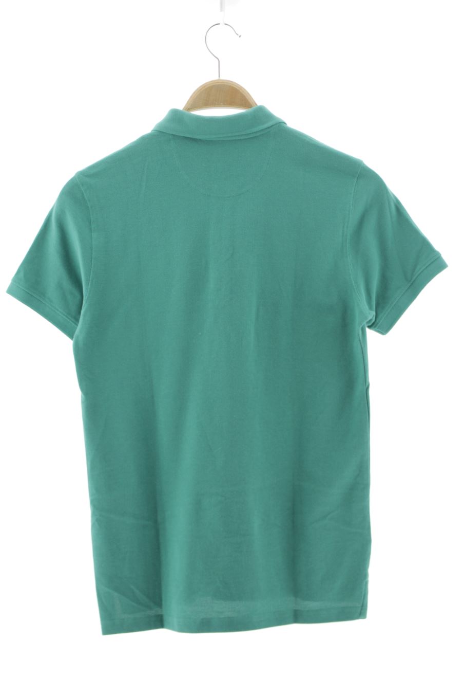 Polo Massimo Dutti de la taille S