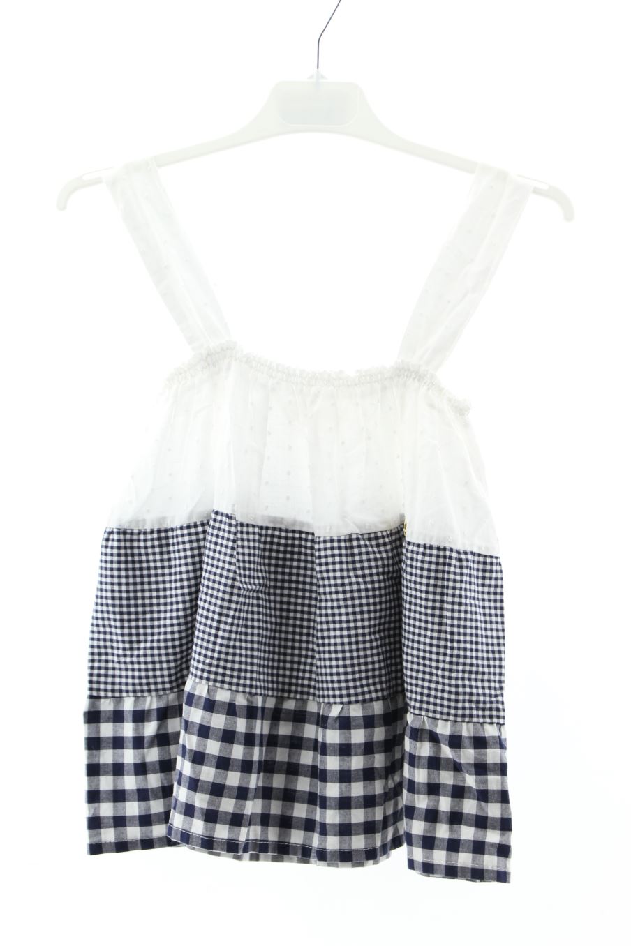 Top Carmencitas de la taille 8 ans de seconde main