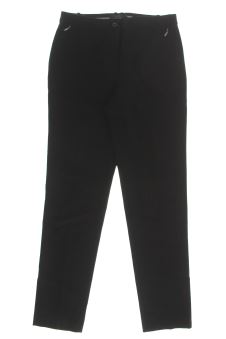 Pantalon 36 Esprit, photo 1 sur 2