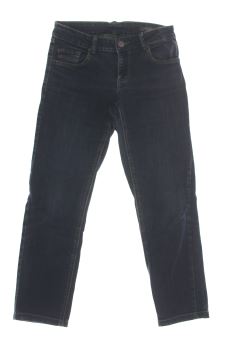 Jeans 34 Mango, foto 1 di 2