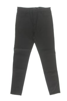 Jeans 40 Stradivarius, Foto 1 von 2