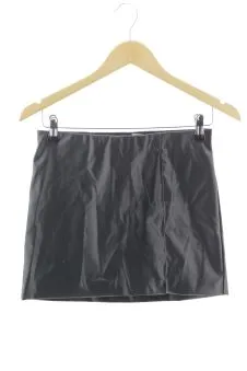 Aufwändiger Rock XS H&M, Foto 1 von 2