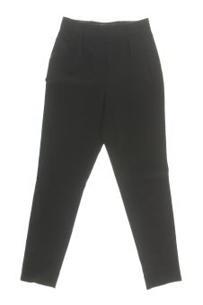Pantalon 36 Mango, photo 1 sur 2