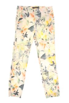 Pantaloni 34 Zara, foto 1 di 2