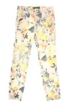 Hose 34 Zara, Foto 1 von 2