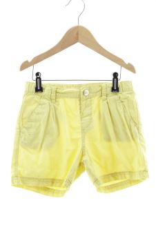 Kurze Hose 110 H&M