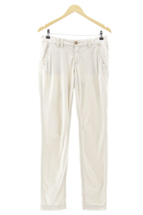 Pantalón