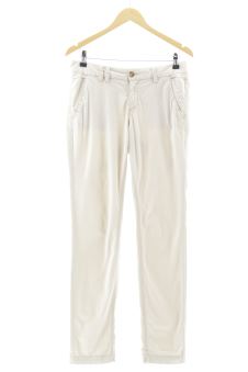 Pantaloni 36 H&M, foto 1 di 2