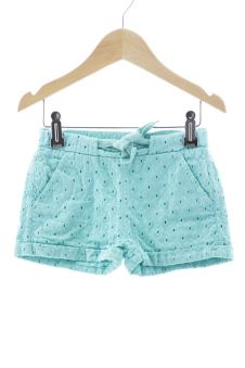 Pantaloni corti 3 anni Sfera