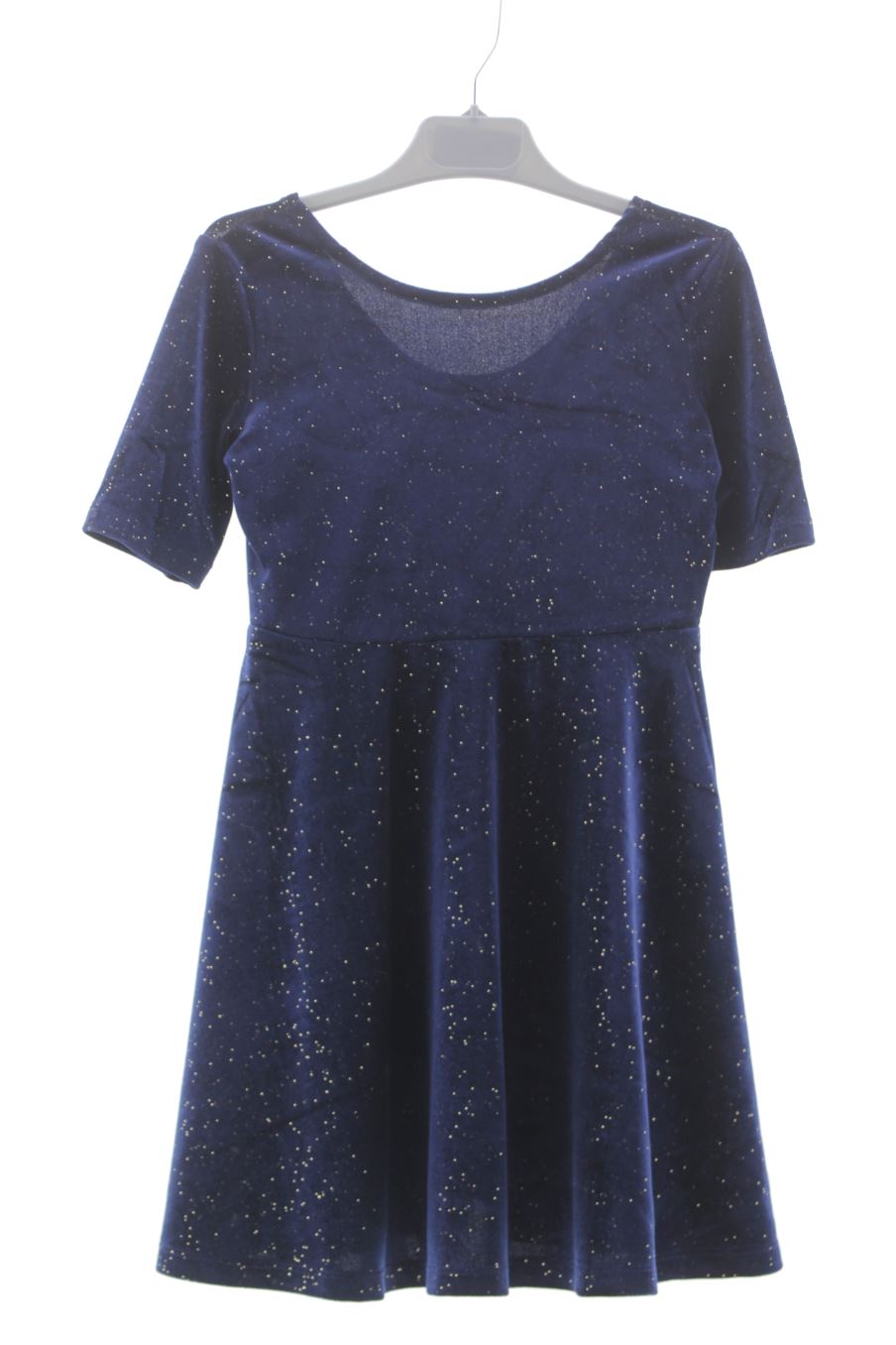 Robe Gémo de la taille 6 ans de seconde main