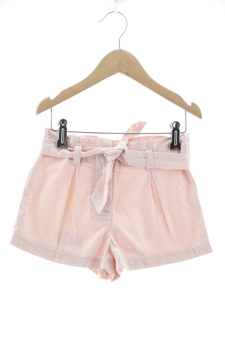 gebraucht PERCENTIL Kurze Hose Größe 106
