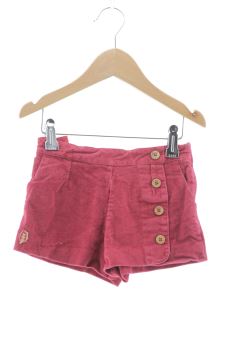 Kurze Jeans 104 Sergent Major