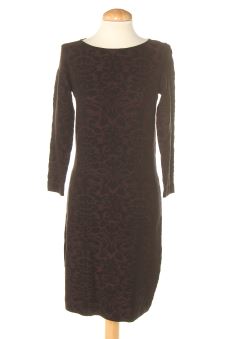 Robe casual S Luisa Spagnoli