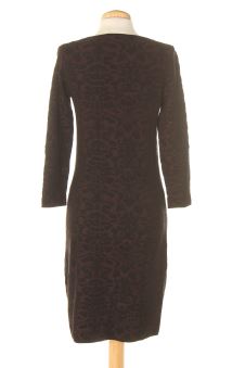 Robe casual S Luisa Spagnoli