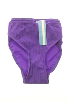 Bikinihose 38 Princesse tam tam