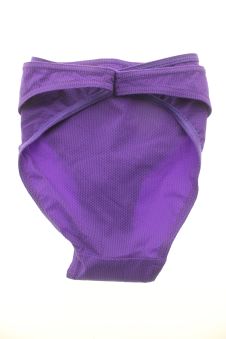 Bikinihose 38 Princesse tam tam