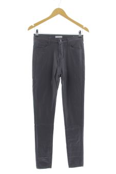 Jeans M CLOOTHES