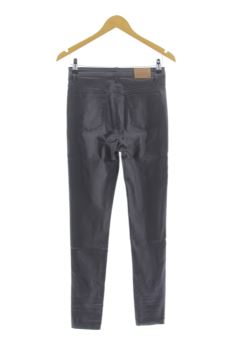 Jeans M CLOOTHES