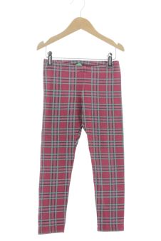 Legging 4 anni Benetton