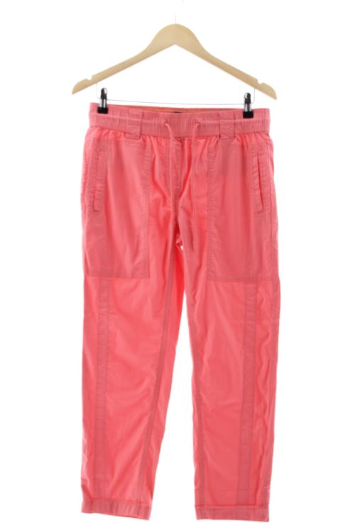 Pantalon Casual