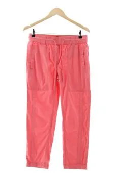 Pantalon décontracté XS Cecil, photo 1 sur 2