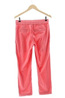 Pantalon Casual XS Cecil