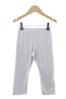 Legging 3 anni Vertbaudet
