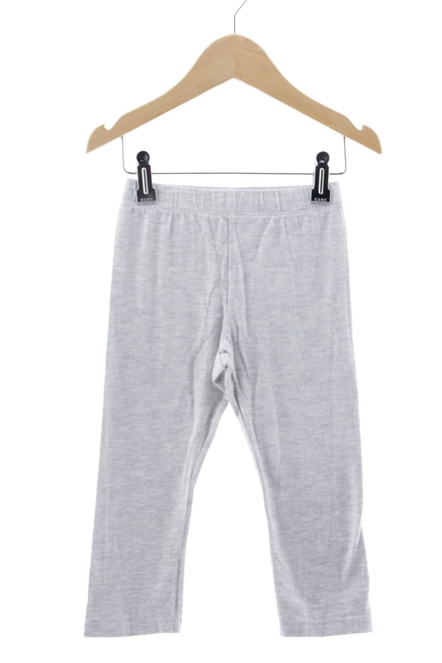 Legging Vertbaudet de la taille 3 ans de seconde main