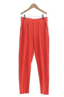 Pantalon Sport 12 ans Vingino