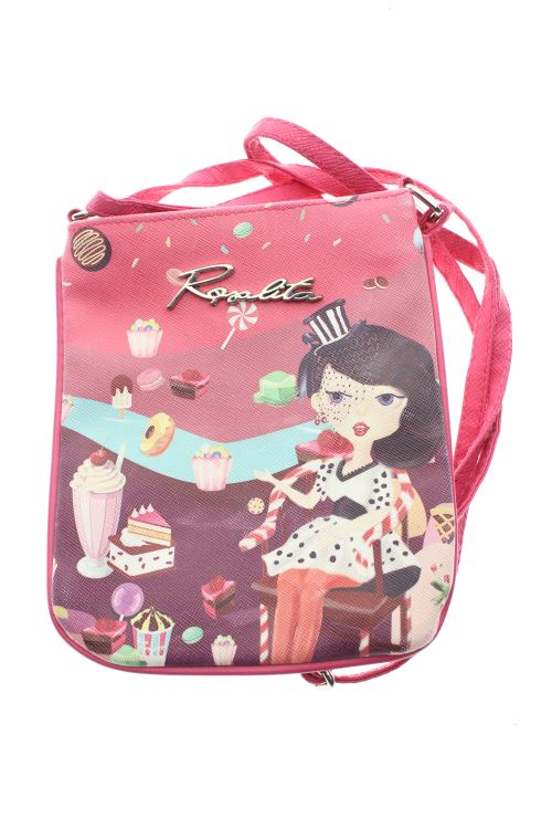 Bolso