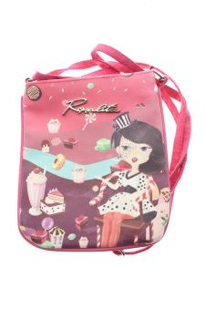 Tasche Onesize rosalita señoritas