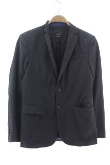 Blazer 46 Zara, photo 1 sur 2
