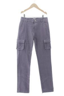 Jeans 10 ans Neck & Neck