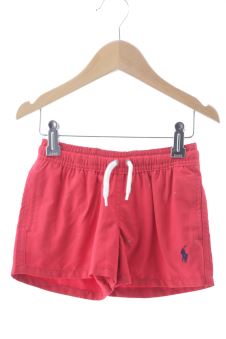 Maillot de bain 2 ans Polo Ralph Lauren