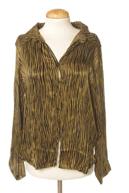 Camisa