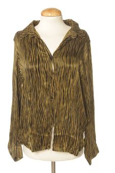 Chemise M TIPI TENT, photo 1 sur 2