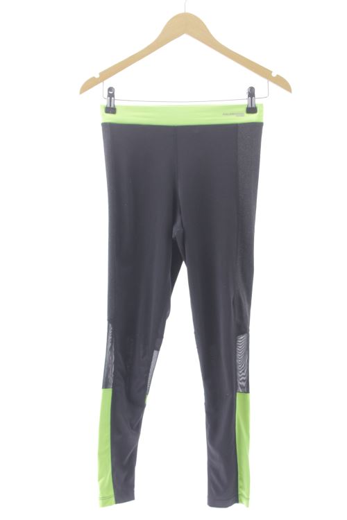 Leggins