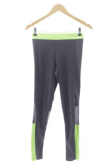 Leggins S Calzedonia, Foto 1 von 2