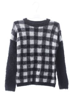 Pull 12 ans Miss image