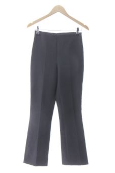 Pantaloni XS Zara, foto 1 di 2