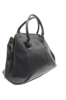 Bolso de Mano Grande BORSE in PELLE